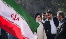 الحكومة الإيرانية: إدارة البلاد ستستمر ولن يكون هناك أدنى خلل